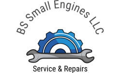 BS Small Engines LLC logo
